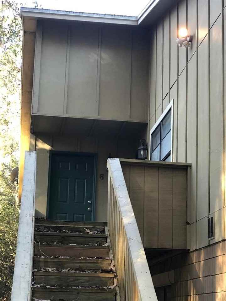 7213 Sw 44th Pl #6 - Photo 2 of 12