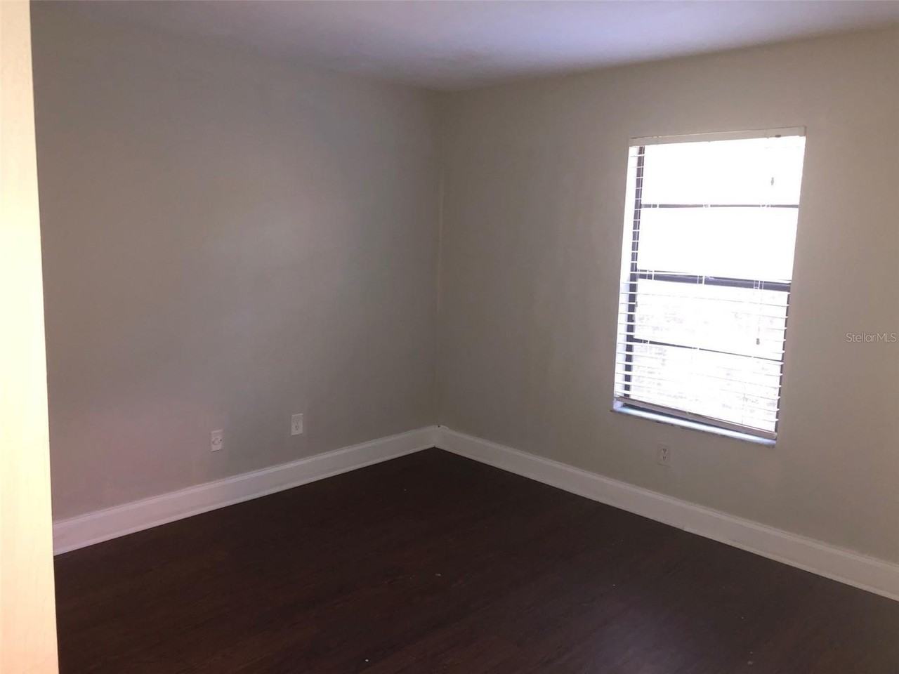 7213 Sw 44th Pl #6 - Photo 7 of 12