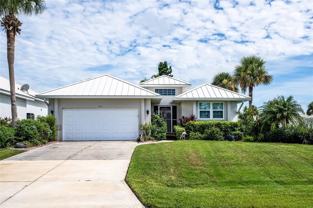 222 Westwind Dr - Photo 1 of 1