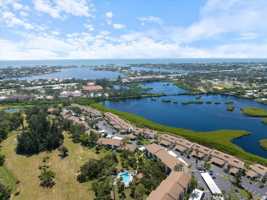 featured image of 898 Bird Bay Way #212