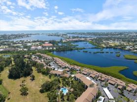 898 Bird Bay Way #212 - Photo 1 of 1
