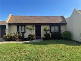 471 Albee Farm Rd #V20 - Photo 1 of 1
