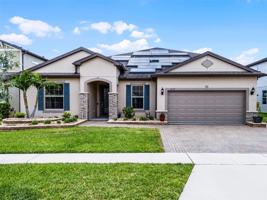 featured image of 5029 Hartwell Ct