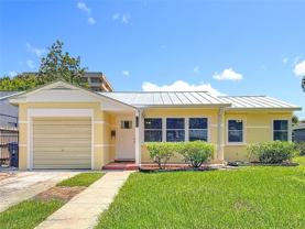 1450 Cavendish Rd - Photo 1 of 1