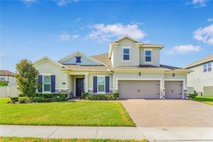 featured image of 694 Brooks Field Dr