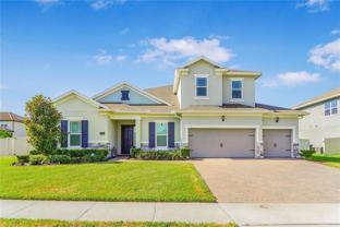 694 Brooks Field Dr - Photo 1 of 1