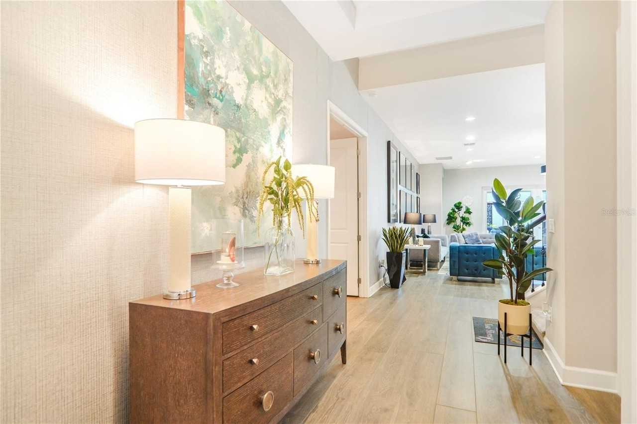 694 Brooks Field Drive - Photo 2 of 50