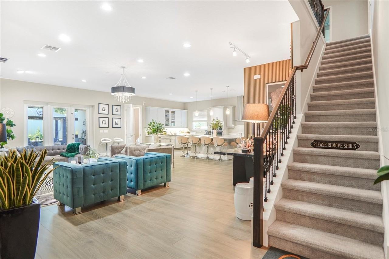 694 Brooks Field Drive - Photo 3 of 50