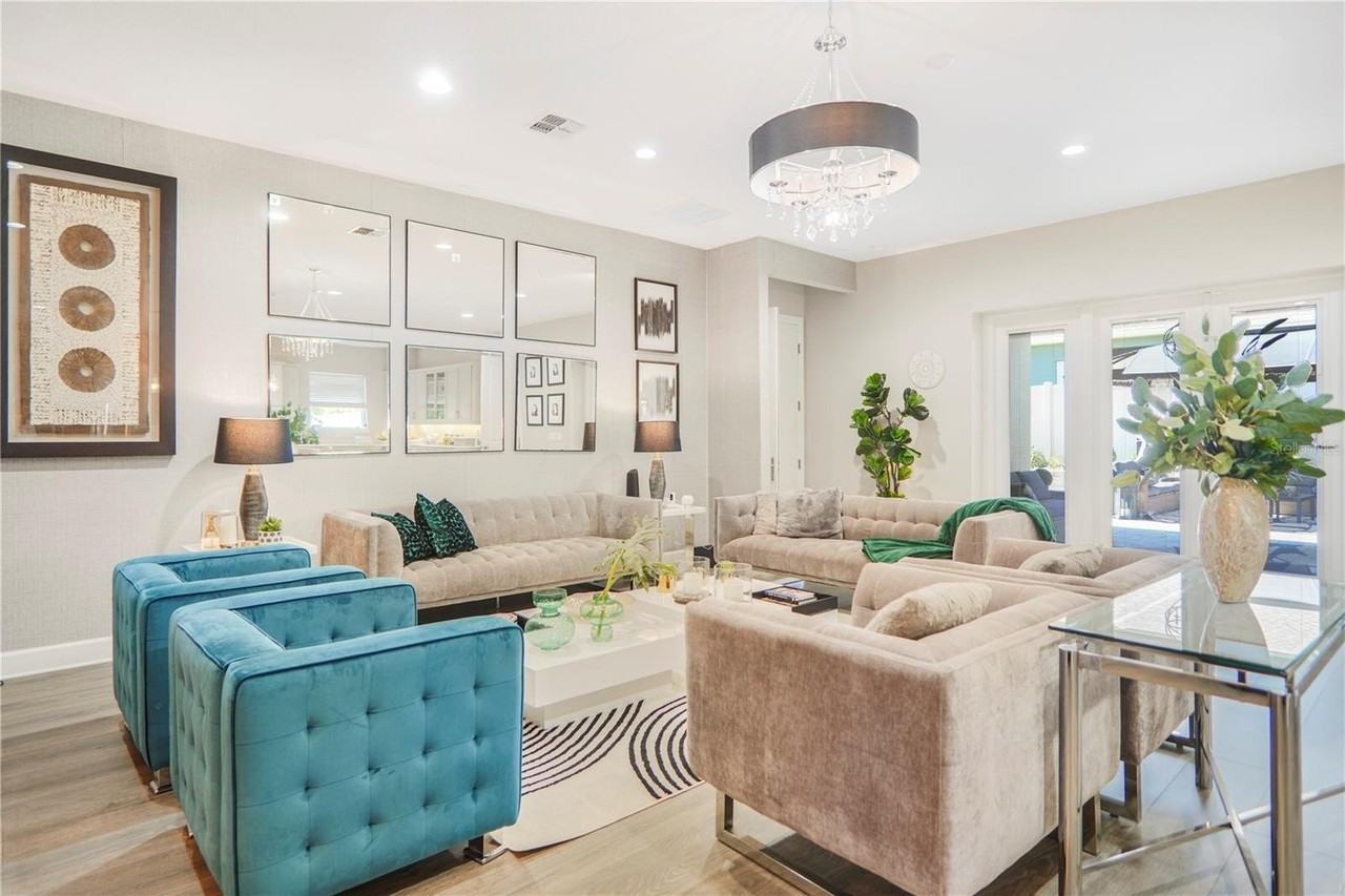 694 Brooks Field Drive - Photo 5 of 50