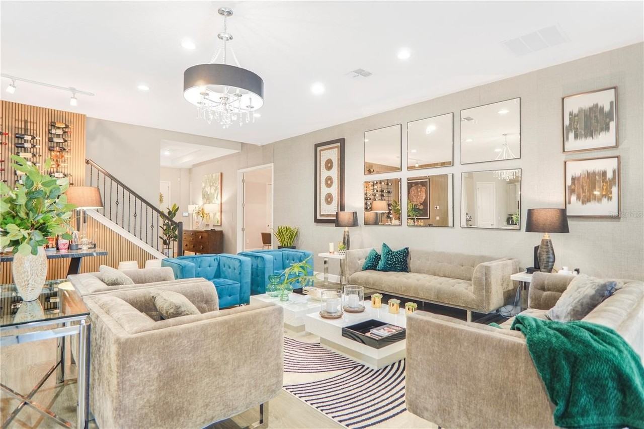 694 Brooks Field Drive - Photo 6 of 50