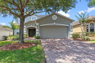 817 Highgate Park Blvd - Photo 1 of 1