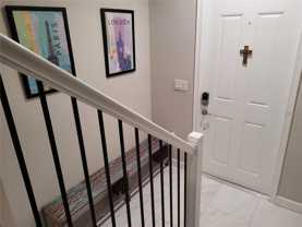 1851 Piedmont Pl - Photo 1 of 1