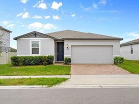1274 Citrus Landings Blvd - Photo 1 of 1