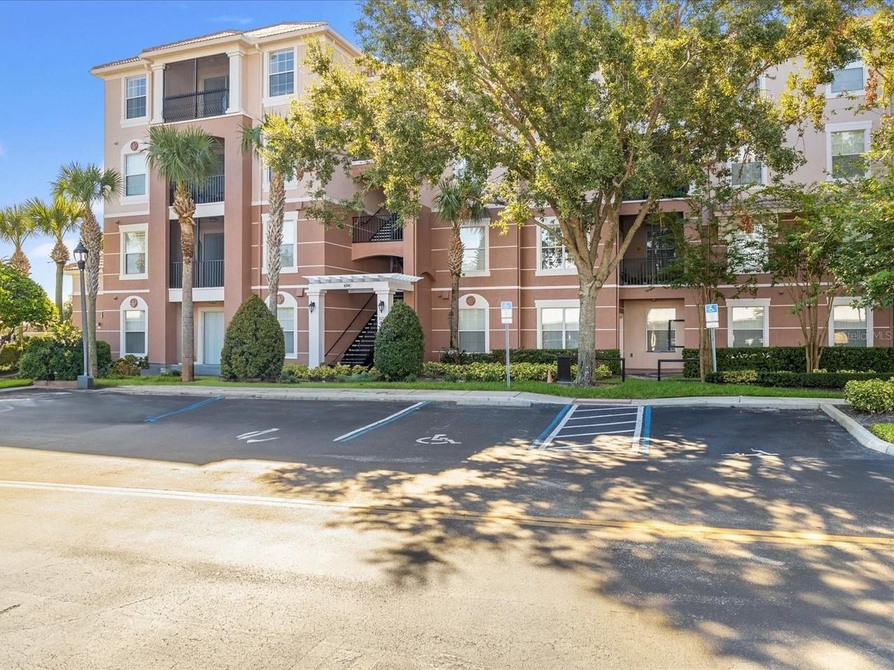 8296 Portofino Dr #105 - Photo 2 of 44