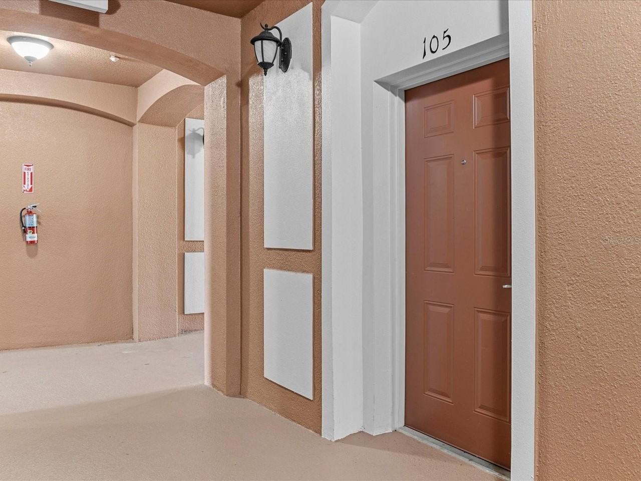 8296 Portofino Dr #105 - Photo 3 of 44