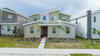 9312 Sommerset Hills Dr - Photo 1 of 1