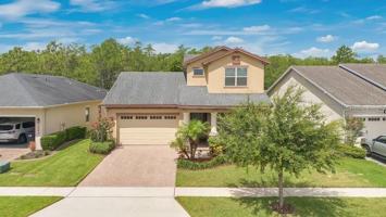 featured image of 14078 Alafaya Oak Bnd