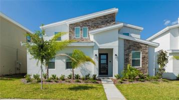 featured image of 9332 Sommerset Hills Dr