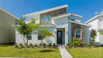 9332 Sommerset Hills Dr - Photo 1 of 1