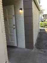 5999 Village Cir #990 - Photo 1 of 1