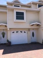 featured image of 19651 Gulf Blvd #A4