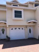 19651 Gulf Blvd #A4 - Photo 1 of 1