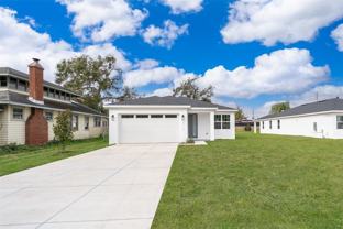 2712 Alamo Dr - Photo 1 of 1