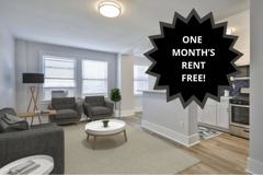 Fairfax Apartments - Photo 1 of 1