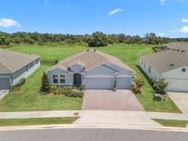 featured image of 4677 Nw 51st Ct