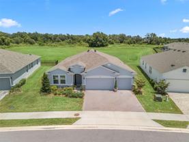 4677 Nw 51st Ct - Photo 1 of 1