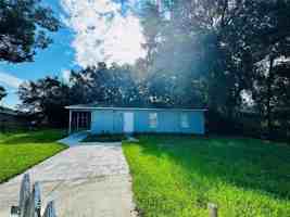 featured image of 2927 Dudley Dr