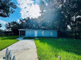 2927 Dudley Dr - Photo 1 of 1