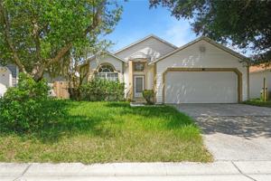 featured image of 322 Allison Ave