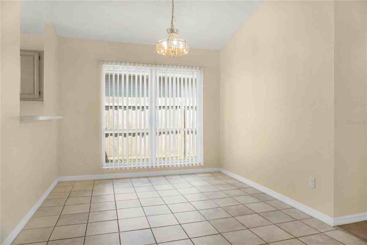 322 Allison Avenue - Photo 3 of 14