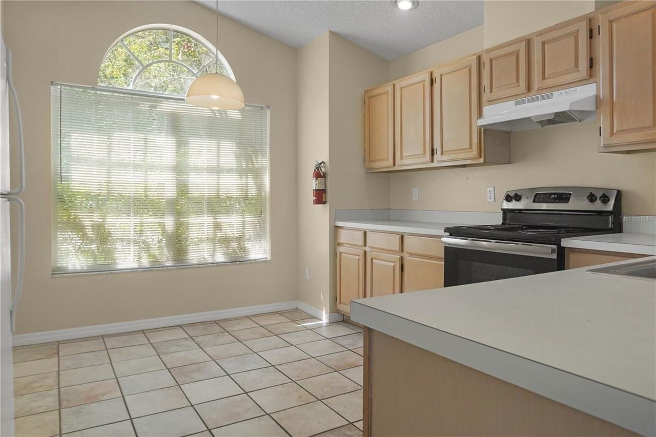 322 Allison Avenue - Photo 4 of 14