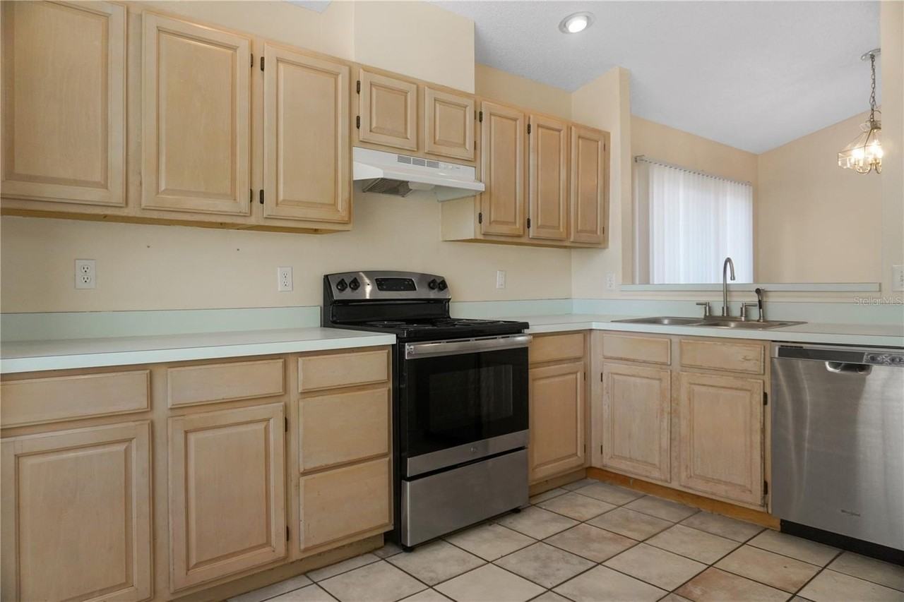 322 Allison Avenue - Photo 5 of 14