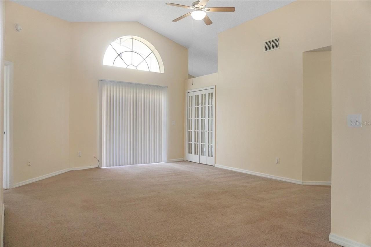 322 Allison Avenue - Photo 6 of 14