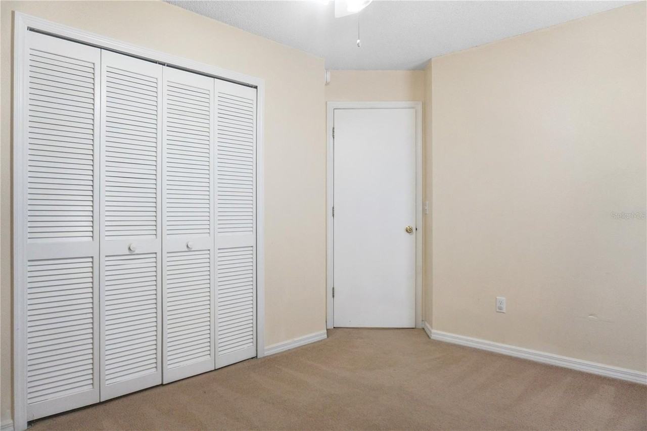 322 Allison Avenue - Photo 7 of 14