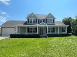 featured image of 7055 Big Bend Dr