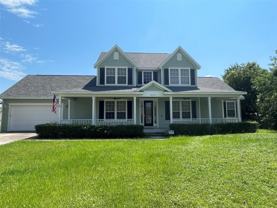 7055 Big Bend Dr - Photo 1 of 1