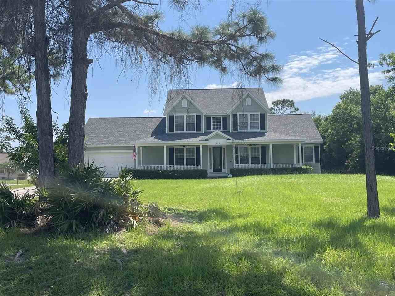 7055 Big Bend Dr - Photo 2 of 24