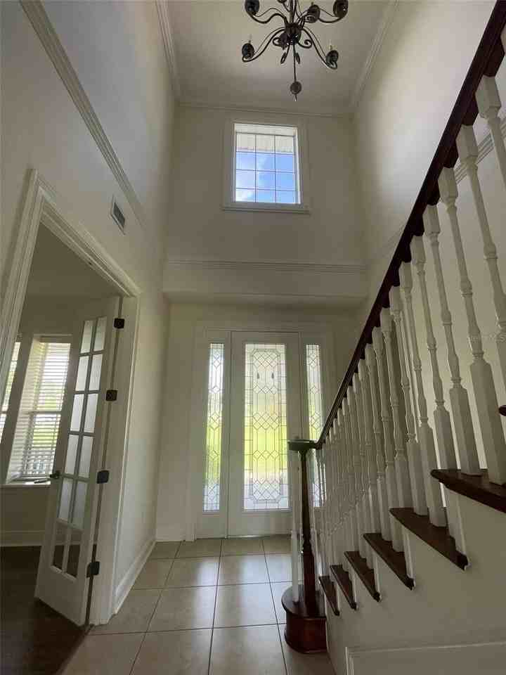 7055 Big Bend Dr - Photo 5 of 24