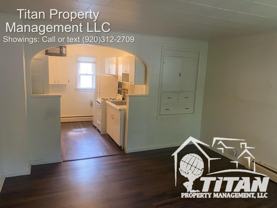 88 E 12th, Fond du lac - Photo 1 of 1