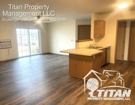 5 East Waukau Avenue - Photo 1 of 1