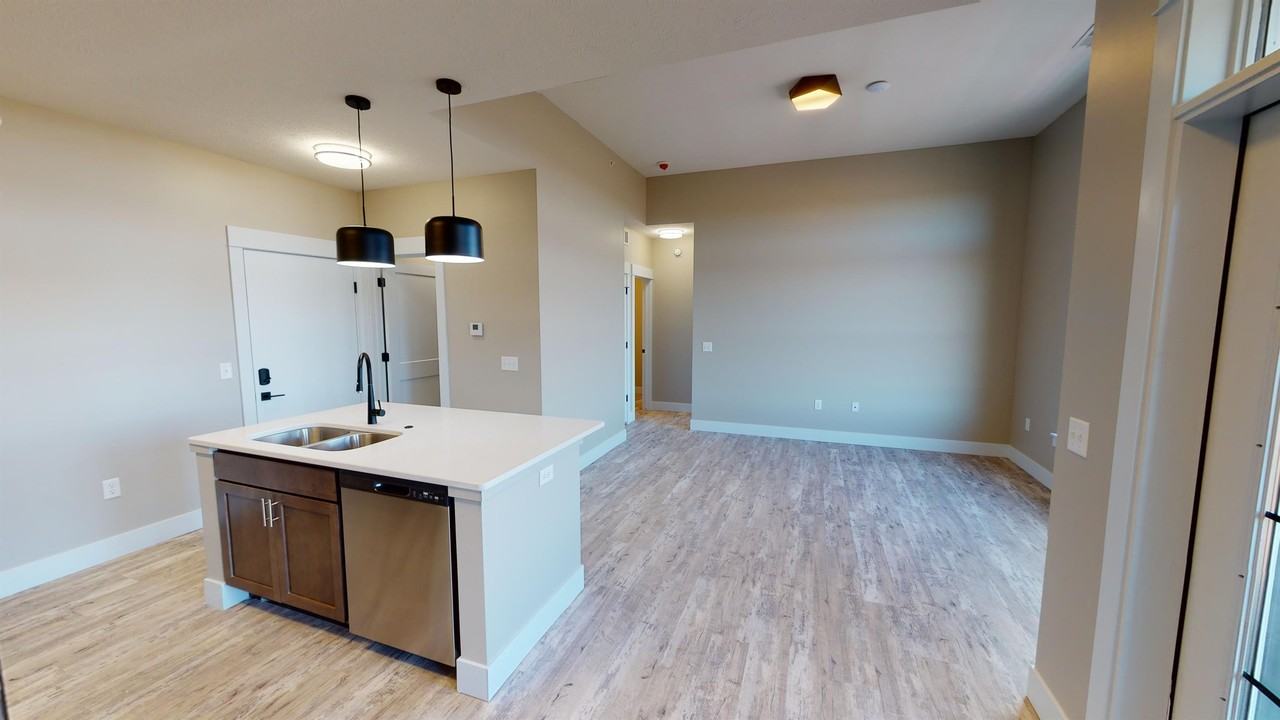 2122 Normal Street - Photo 2 of 14