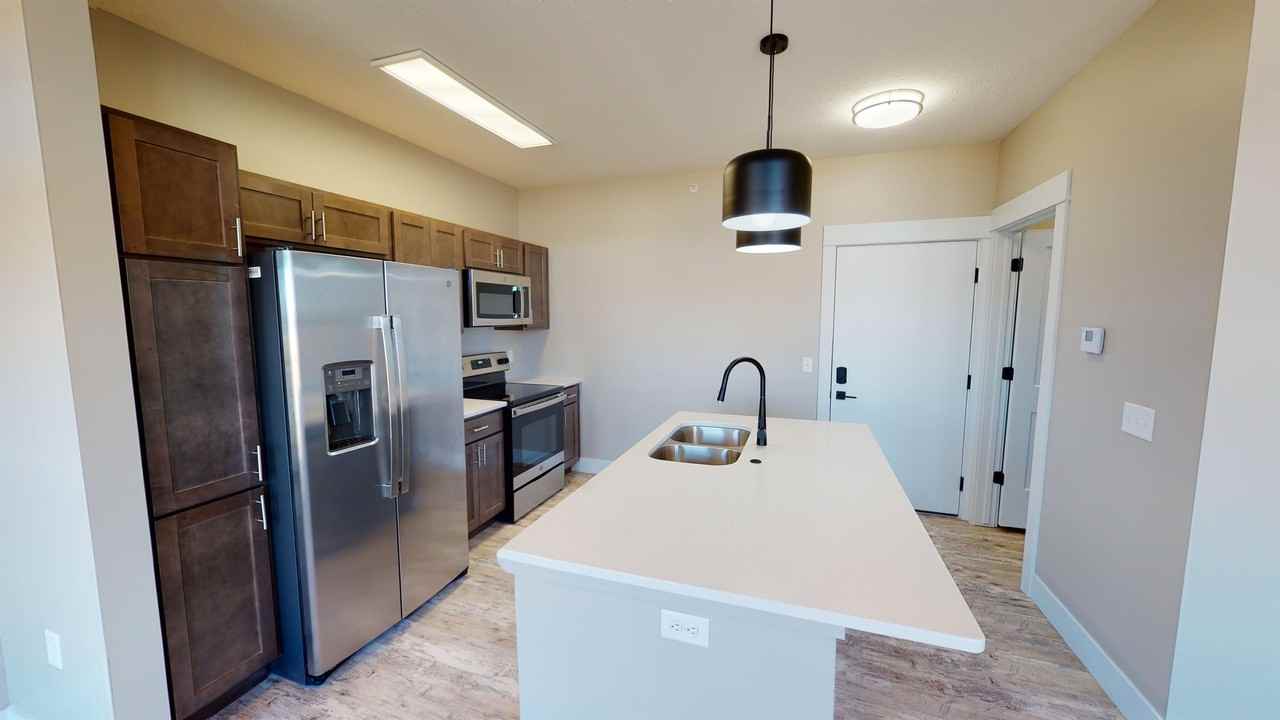 2122 Normal Street - Photo 3 of 14