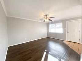 featured image of 1433 Nw 24th St