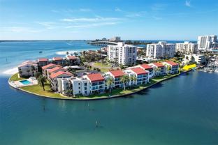 868 Bayway Blvd #202 - Photo 1 of 1