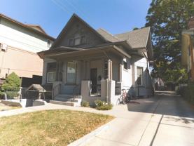143 South 1000 East, Salt Lake City, UT 84102 - Photo 1 of 1
