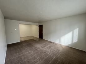 Cooper Apts 4768 - Photo 1 of 1